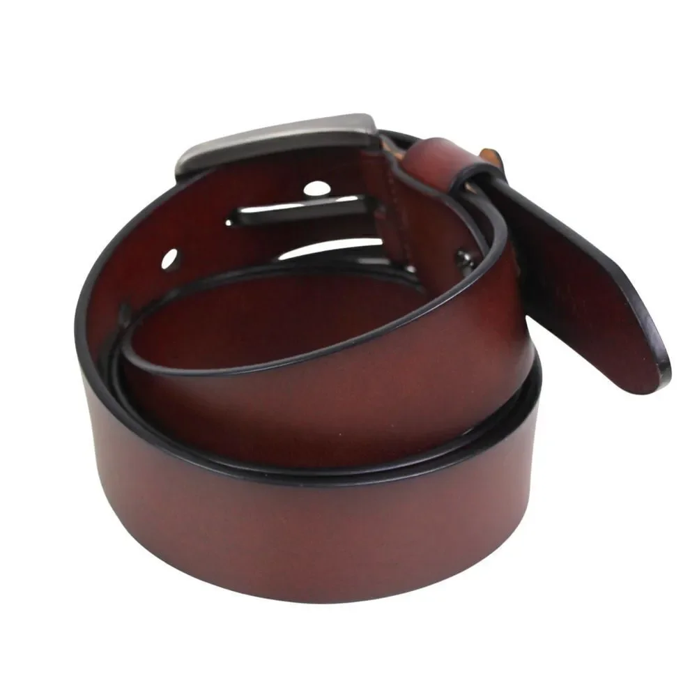 Wolfant brown genuine